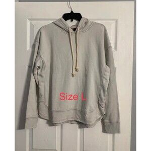 Universal Threads Hoodie Size L